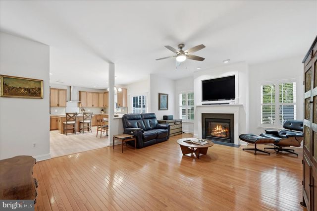514 SLEIGH DR, Cross Junction, VA 22625