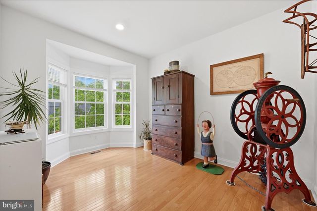 514 SLEIGH DR, Cross Junction, VA 22625