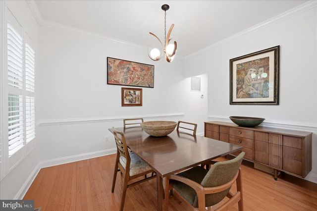 514 SLEIGH DR, Cross Junction, VA 22625