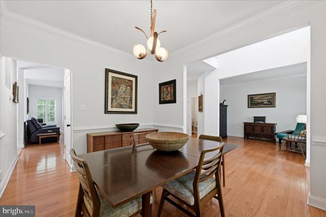 514 SLEIGH DR, Cross Junction, VA 22625