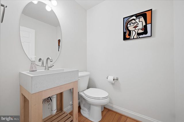 514 SLEIGH DR, Cross Junction, VA 22625