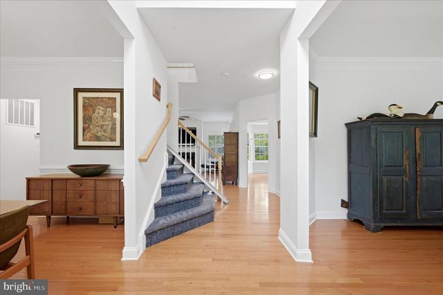514 SLEIGH DR, Cross Junction, VA 22625