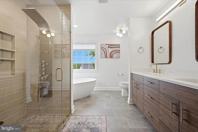 514 SLEIGH DR, Cross Junction, VA 22625