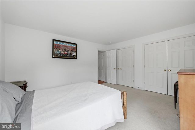 514 SLEIGH DR, Cross Junction, VA 22625