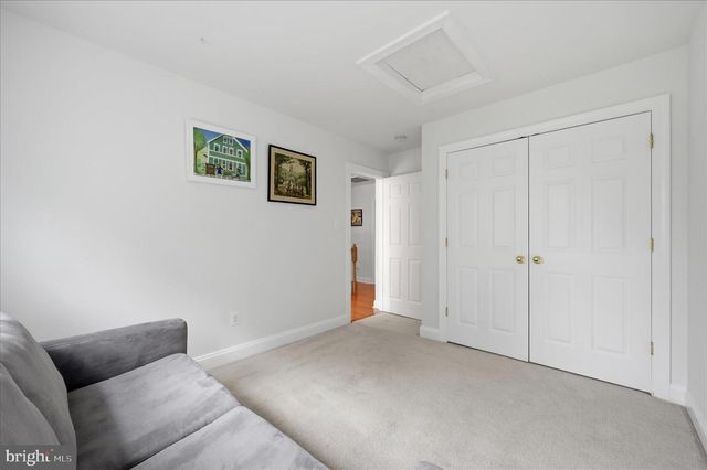 514 SLEIGH DR, Cross Junction, VA 22625