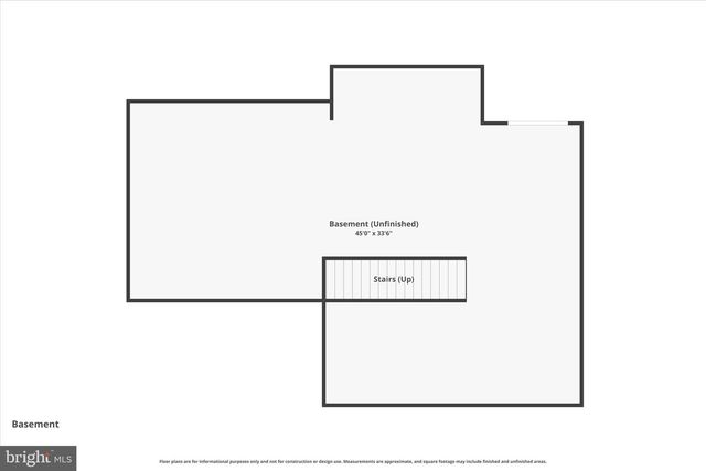 514 SLEIGH DR, Cross Junction, VA 22625