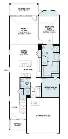 21459 Jacaranda Blossom Way, Tomball, TX 77447