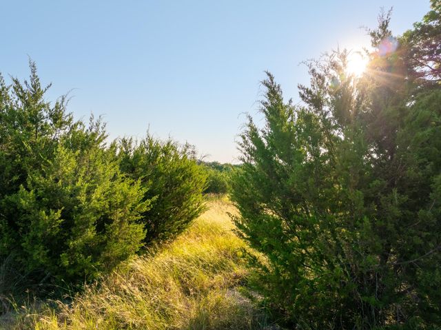 128 Private Road 142, Lampasas, TX 76550