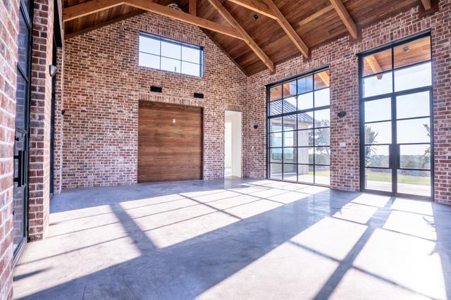 128 Private Road 142, Lampasas, TX 76550