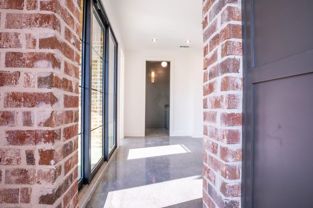 128 Private Road 142, Lampasas, TX 76550