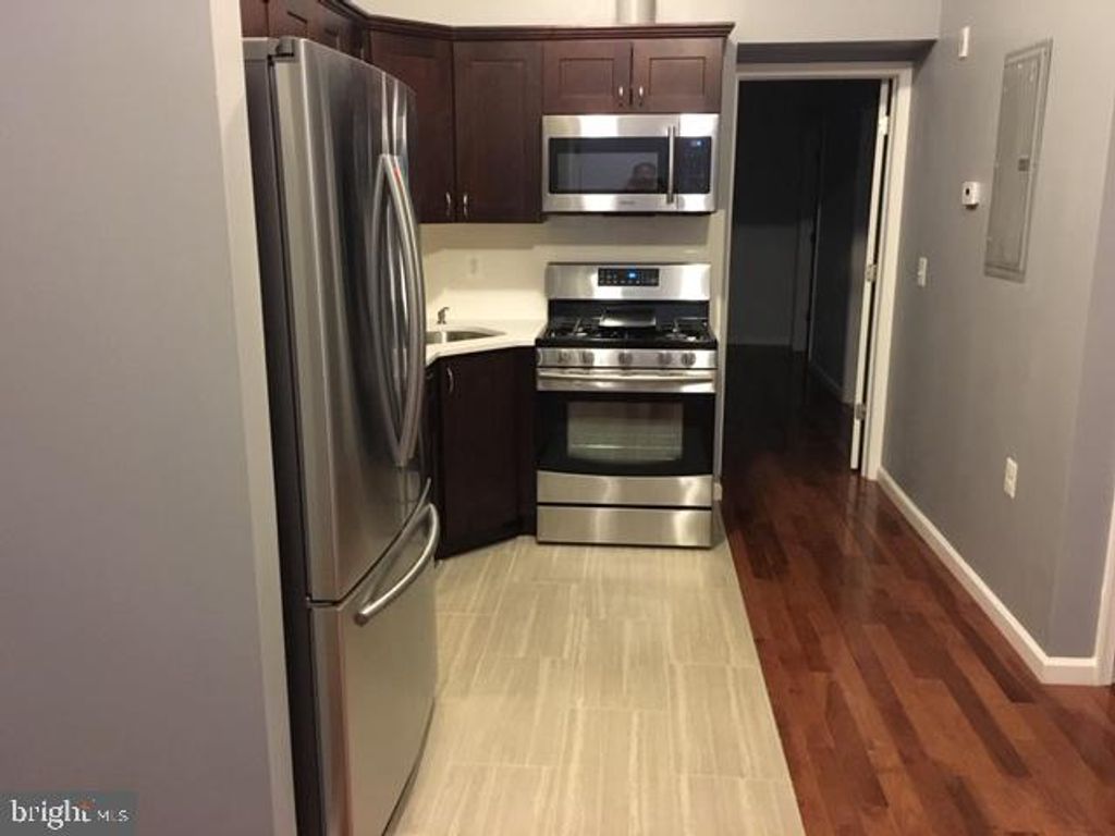 3803 HAVERFORD AVE, Philadelphia, PA 19104