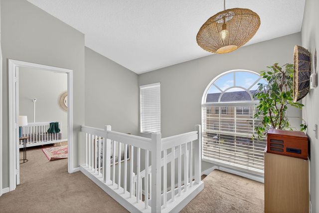 279 Live Oak Lane, Jupiter, FL 33458