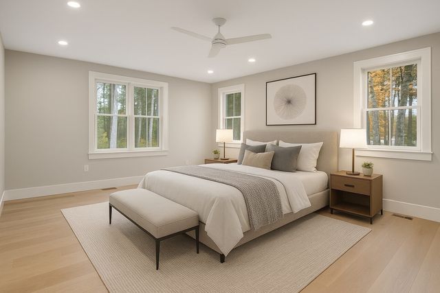 29 Country Farm Rd 29, Framingham, MA 01701