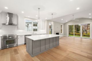 29 Country Farm Rd 29, Framingham, MA 01701
