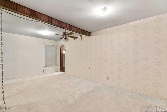 3814 Portsmouth Dr, San Antonio, TX 78223