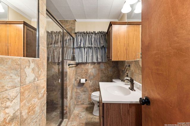 3814 Portsmouth Dr, San Antonio, TX 78223