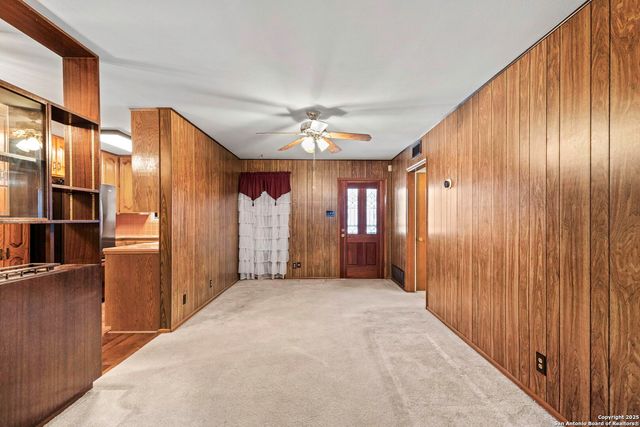 3814 Portsmouth Dr, San Antonio, TX 78223