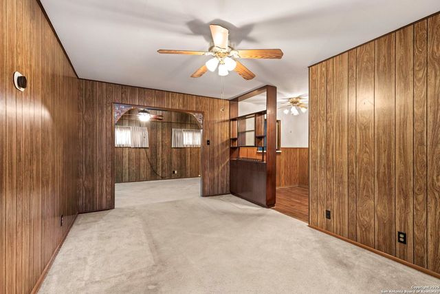3814 Portsmouth Dr, San Antonio, TX 78223