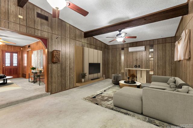 3814 Portsmouth Dr, San Antonio, TX 78223
