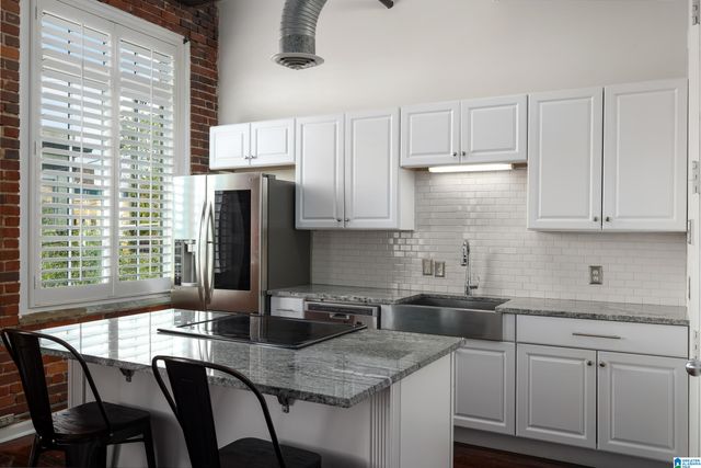 2301 1st Ave N Apt 203, Birmingham, AL 35203