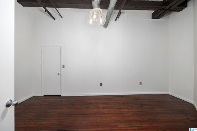 2301 1st Ave N Apt 203, Birmingham, AL 35203