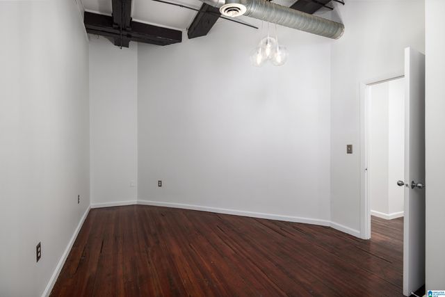 2301 1st Ave N Apt 203, Birmingham, AL 35203