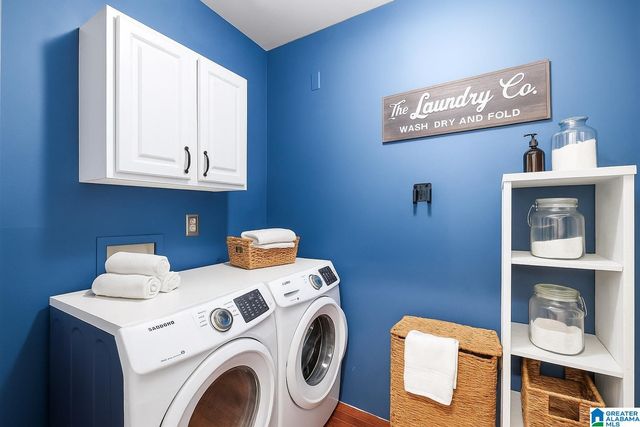 2301 1st Ave N Apt 203, Birmingham, AL 35203