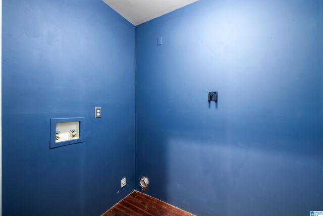 2301 1st Ave N Apt 203, Birmingham, AL 35203