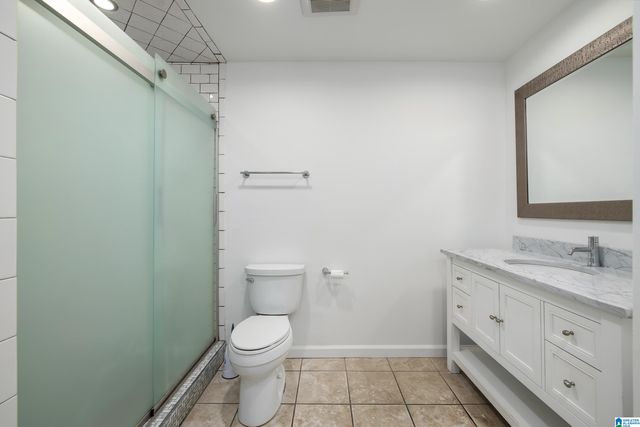 2301 1st Ave N Apt 203, Birmingham, AL 35203