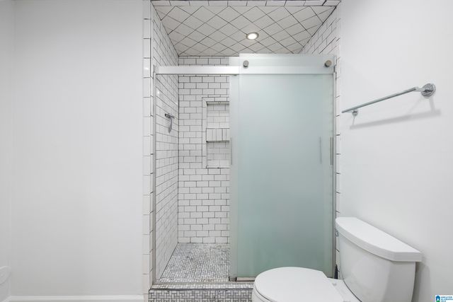 2301 1st Ave N Apt 203, Birmingham, AL 35203