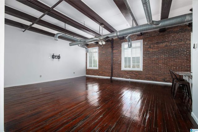 2301 1st Ave N Apt 203, Birmingham, AL 35203