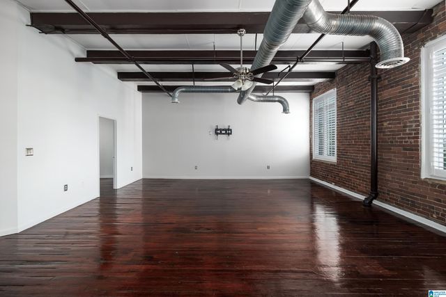 2301 1st Ave N Apt 203, Birmingham, AL 35203