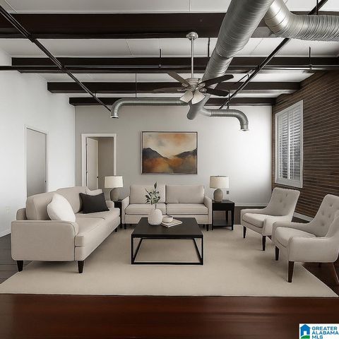 2301 1st Ave N Apt 203, Birmingham, AL 35203