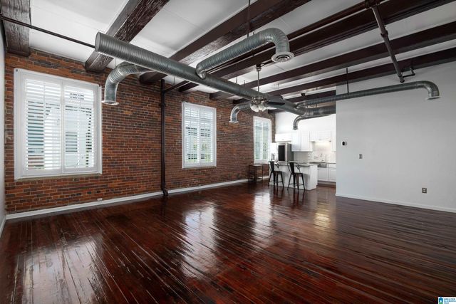 2301 1st Ave N Apt 203, Birmingham, AL 35203