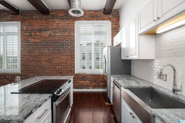 2301 1st Ave N Apt 203, Birmingham, AL 35203