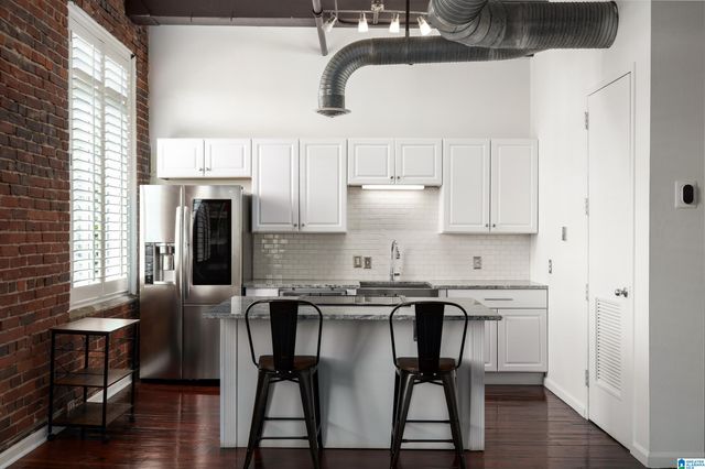 2301 1st Ave N Apt 203, Birmingham, AL 35203