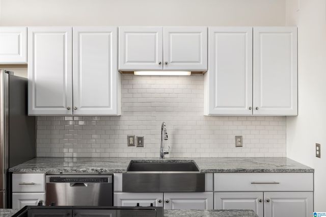 2301 1st Ave N Apt 203, Birmingham, AL 35203