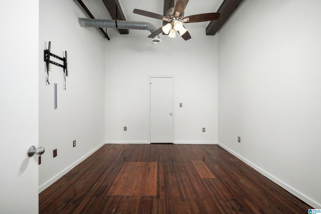 2301 1st Ave N Apt 203, Birmingham, AL 35203