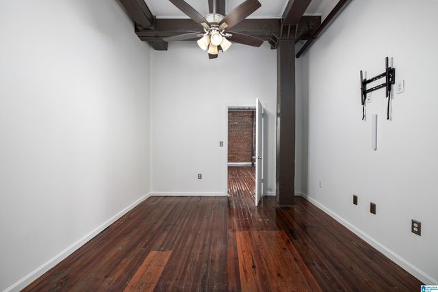 2301 1st Ave N Apt 203, Birmingham, AL 35203