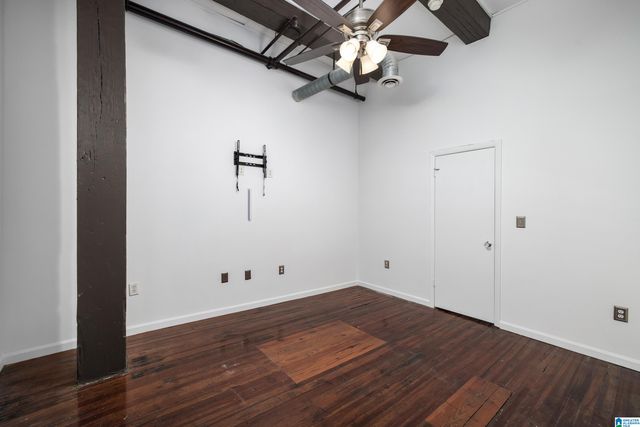 2301 1st Ave N Apt 203, Birmingham, AL 35203