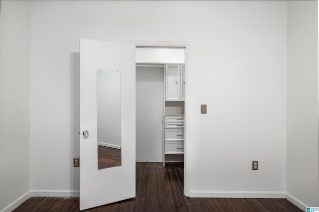 2301 1st Ave N Apt 203, Birmingham, AL 35203