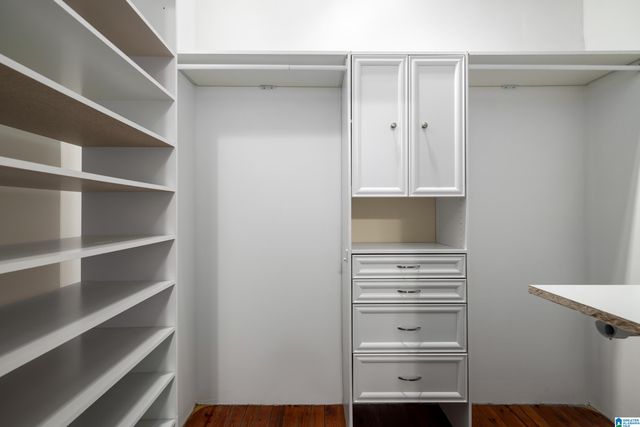 2301 1st Ave N Apt 203, Birmingham, AL 35203