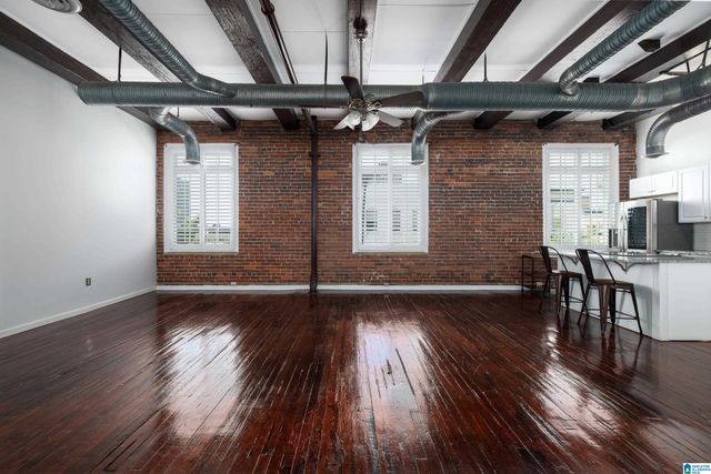 2301 1st Ave N Apt 203, Birmingham, AL 35203