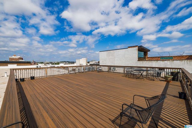 2301 1st Ave N Apt 203, Birmingham, AL 35203