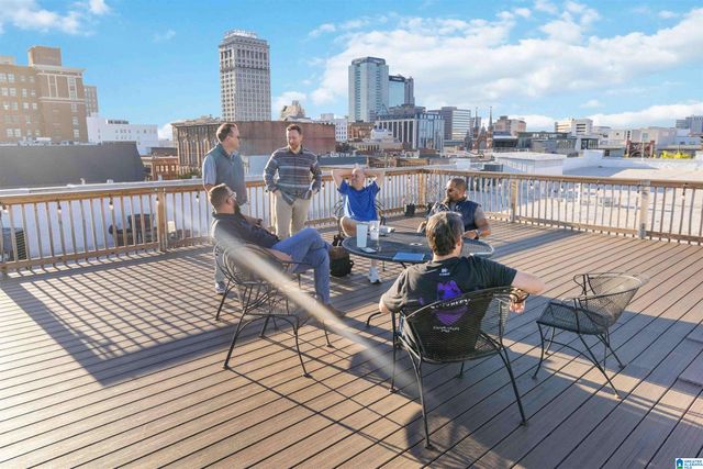 2301 1st Ave N Apt 203, Birmingham, AL 35203