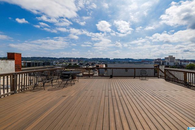 2301 1st Ave N Apt 203, Birmingham, AL 35203