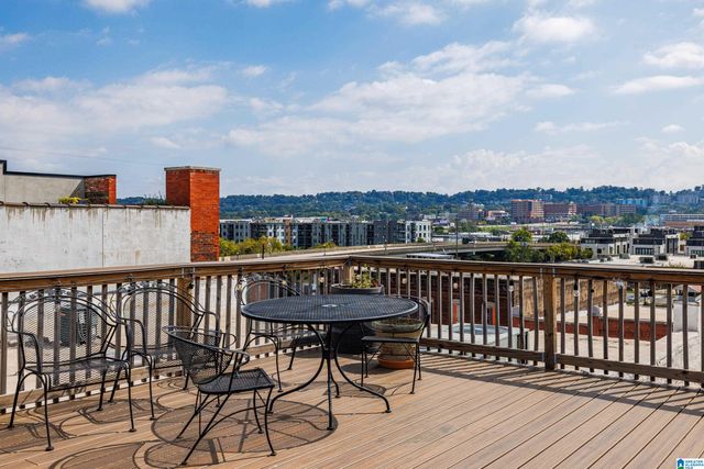 2301 1st Ave N Apt 203, Birmingham, AL 35203