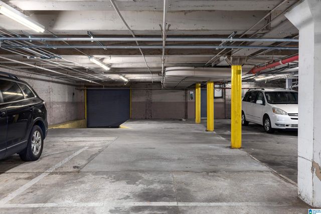 2301 1st Ave N Apt 203, Birmingham, AL 35203