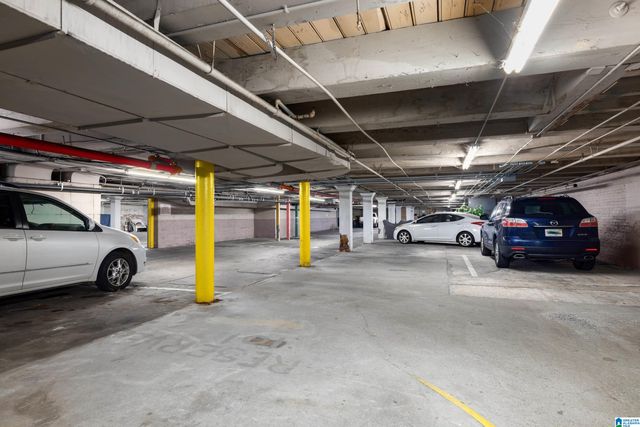 2301 1st Ave N Apt 203, Birmingham, AL 35203