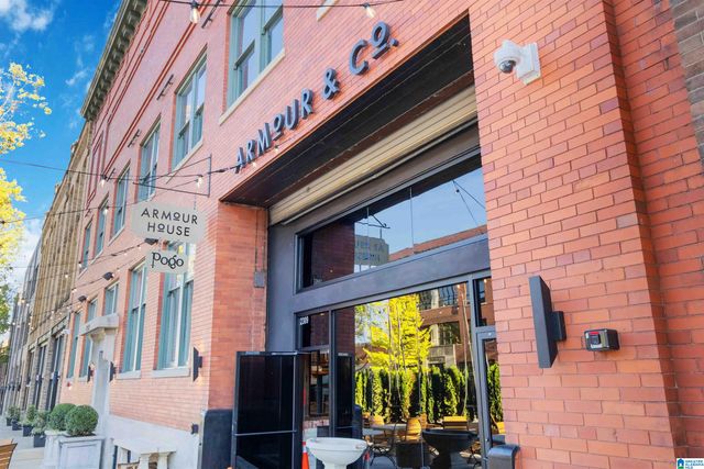 2301 1st Ave N Apt 203, Birmingham, AL 35203